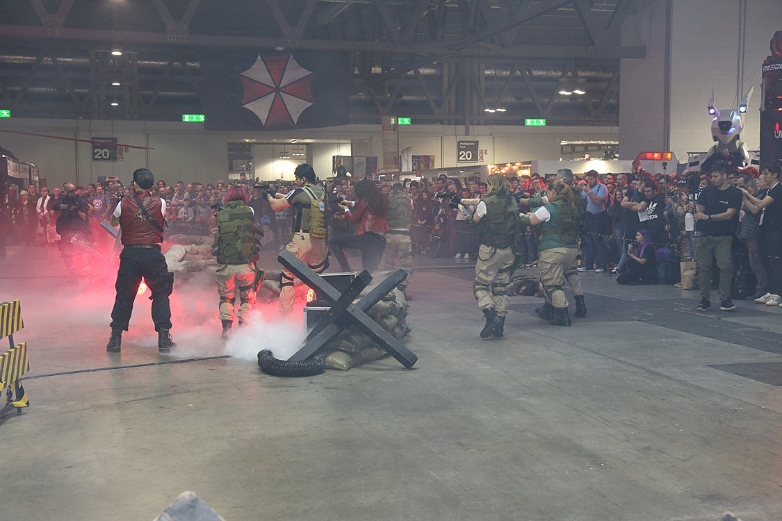 Cartoomics 2019_168.jpg